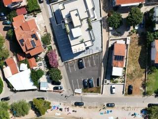 Ured, Prodaja, Vodice, Srima