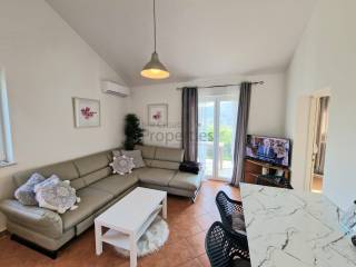 Apartman na moru, Prodaja, Pag, Pag