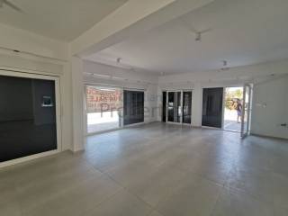 Ured, Prodaja, Vodice, Srima