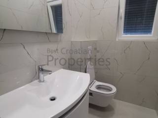 Ured, Prodaja, Vodice, Srima