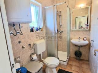 Apartman na moru, Prodaja, Pag, Pag