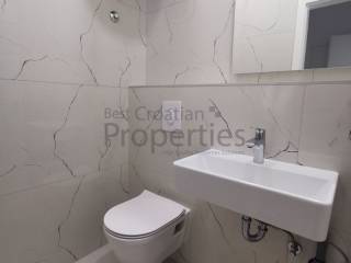 Ured, Prodaja, Vodice, Srima