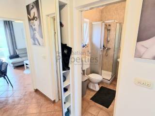 Apartman na moru, Prodaja, Pag, Pag