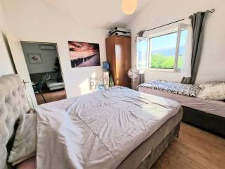 Apartman na moru, Prodaja, Pag, Pag