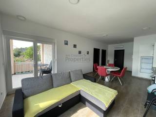 Apartman na moru, Prodaja, Obrovac, Kruševo