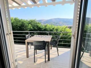 Apartman na moru, Prodaja, Pag, Pag