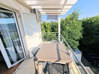 Apartman na moru, Prodaja, Pag, Pag