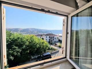 Apartman na moru, Prodaja, Pag, Pag