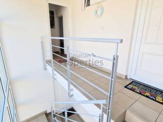 Apartman na moru, Prodaja, Pag, Pag