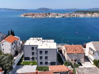 Stan u novogradnji, Prodaja, Šibenik - Okolica, Brodarica