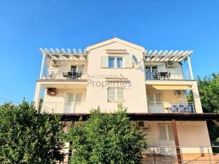 Apartman na moru, Prodaja, Pag, Pag