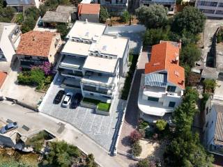 Stan u novogradnji, Prodaja, Šibenik - Okolica, Brodarica