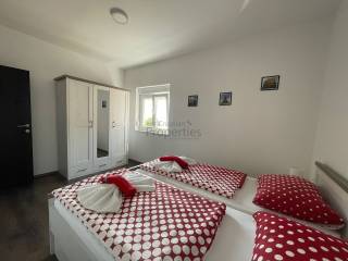 Apartman na moru, Prodaja, Obrovac, Kruševo