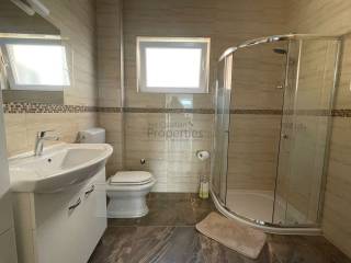 Apartman na moru, Prodaja, Obrovac, Kruševo