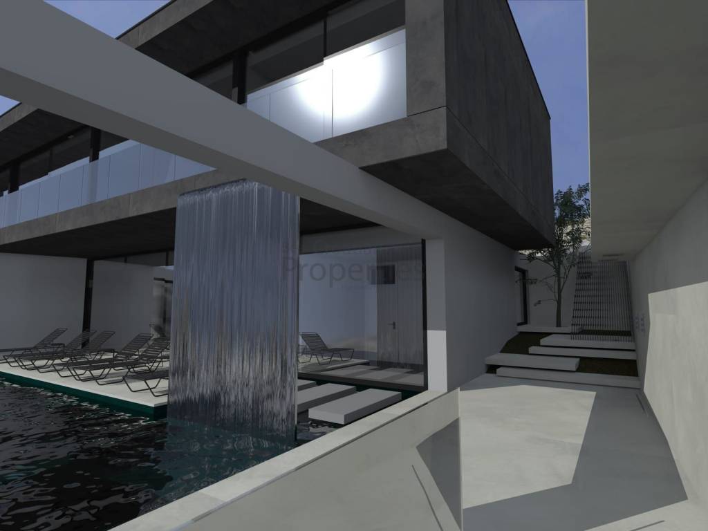 Građevinsko zemljište, Prodaja, Starigrad, Tribanj