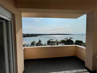 Apartman na moru, Prodaja, Obrovac, Kruševo