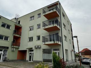 Stan u zgradi, Prodaja, Pisarovina, Pisarovina