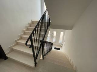 Apartman na moru, Prodaja, Obrovac, Kruševo