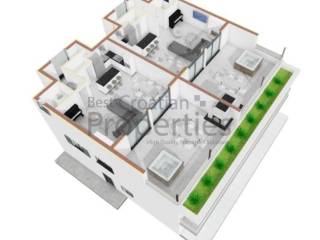 Stan u novogradnji, Prodaja, Šibenik, Šibenik