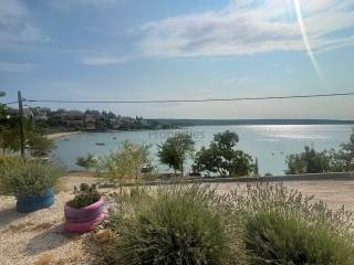 Apartman na moru, Prodaja, Obrovac, Kruševo