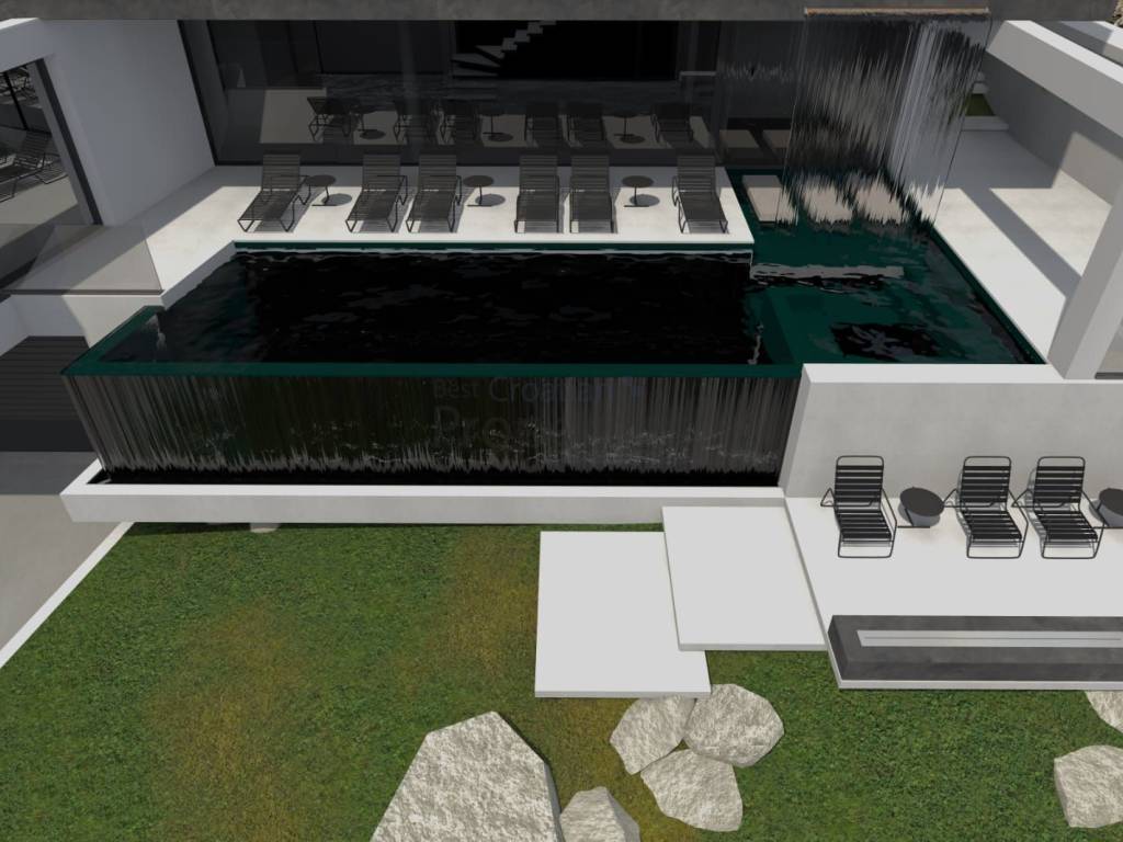 Građevinsko zemljište, Prodaja, Starigrad, Tribanj