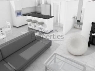 Stan u novogradnji, Prodaja, Šibenik, Šibenik