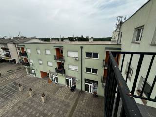 Stan u zgradi, Prodaja, Pisarovina, Pisarovina