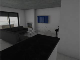 Stan u novogradnji, Prodaja, Šibenik, Šibenik