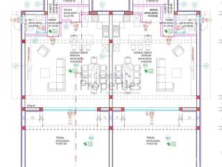 Stan u novogradnji, Prodaja, Šibenik, Šibenik