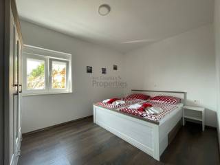 Apartman na moru, Prodaja, Obrovac, Kruševo