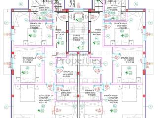 Stan u novogradnji, Prodaja, Šibenik, Šibenik