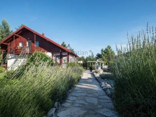 Apartmanska kuća, Prodaja, Plitvička jezera, Rudanovac