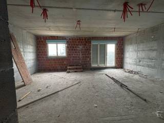 Poslovna zgrada, Prodaja, Pisarovina, Pisarovina