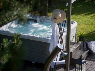 Apartmanska kuća, Prodaja, Plitvička jezera, Rudanovac