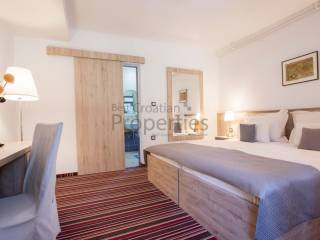 Apartmanska kuća, Prodaja, Plitvička jezera, Rudanovac