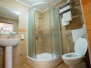 Apartmanska kuća, Prodaja, Plitvička jezera, Rudanovac