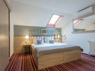 Apartmanska kuća, Prodaja, Plitvička jezera, Rudanovac