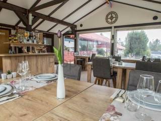 Apartmanska kuća, Prodaja, Plitvička jezera, Rudanovac