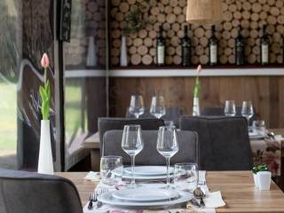 Apartmanska kuća, Prodaja, Plitvička jezera, Rudanovac