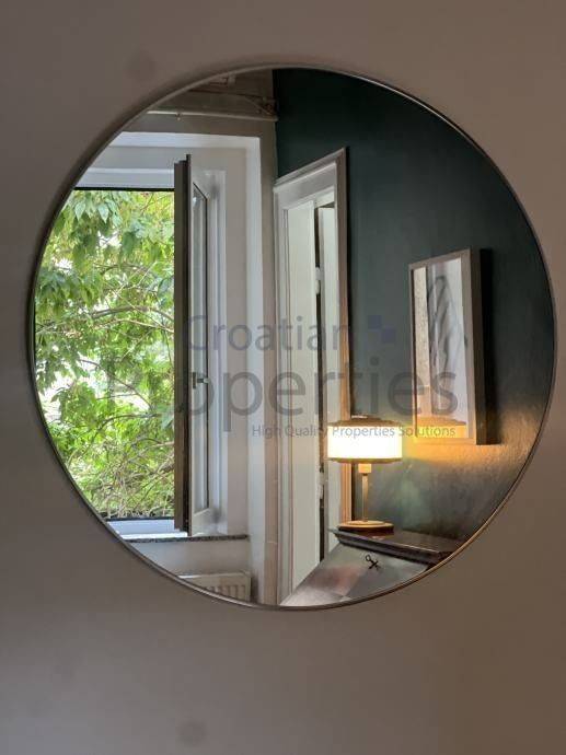 Stan u zgradi, Najam, Zagreb, Gornji Grad - Medveščak