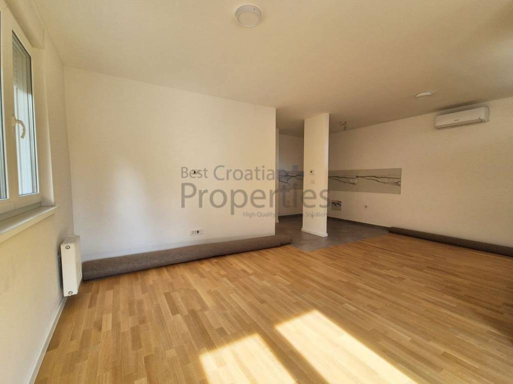 Stan u zgradi, Prodaja, Zagreb, Trešnjevka - sjever