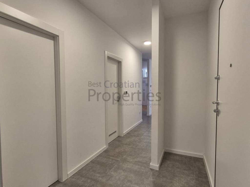 Stan u zgradi, Prodaja, Zagreb, Trešnjevka - sjever