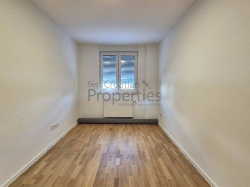 Stan u zgradi, Prodaja, Zagreb, Trešnjevka - sjever