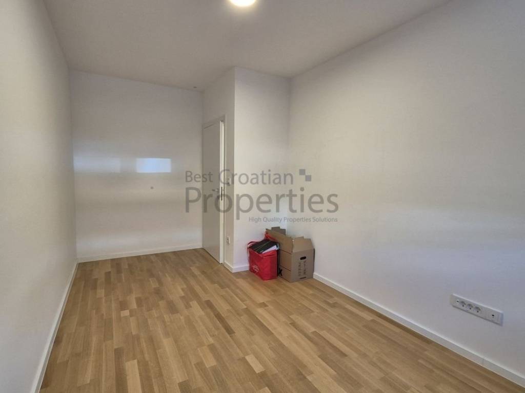 Stan u zgradi, Prodaja, Zagreb, Trešnjevka - sjever