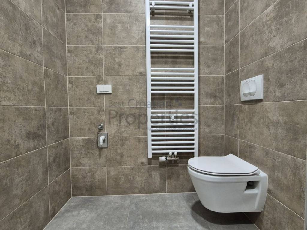 Stan u zgradi, Prodaja, Zagreb, Trešnjevka - sjever