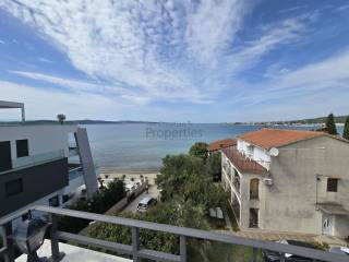 Stambeno poslovni objekt, Prodaja, Sukošan, Sukošan