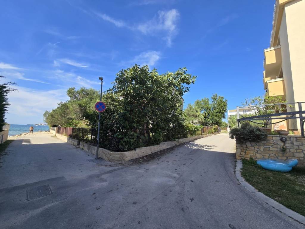 Stambeno poslovni objekt, Prodaja, Sukošan, Sukošan