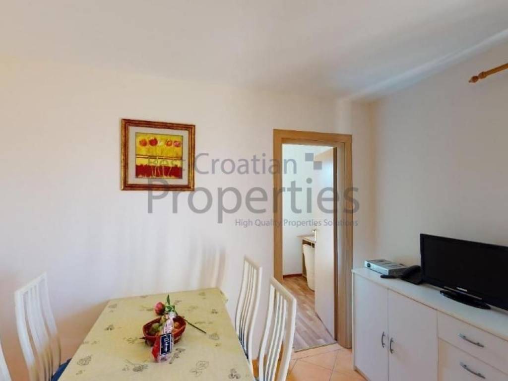 Stambeno poslovni objekt, Prodaja, Sukošan, Sukošan