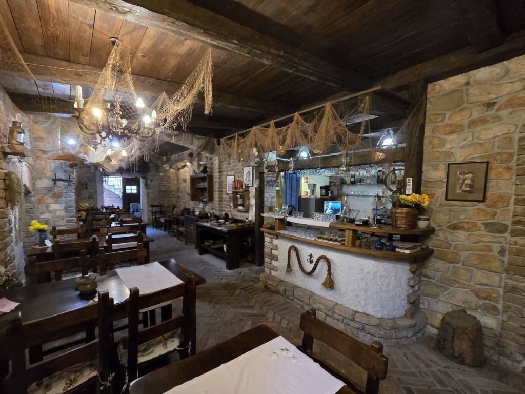 Stambeno poslovni objekt, Prodaja, Sukošan, Sukošan