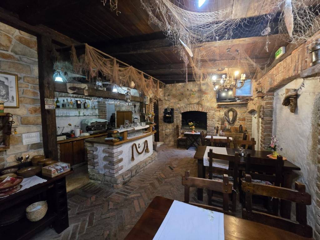 Stambeno poslovni objekt, Prodaja, Sukošan, Sukošan